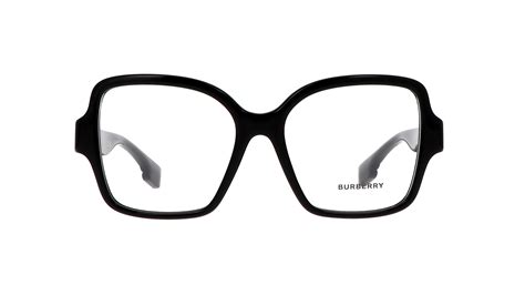 burberry glasses virtual try on|buy Burberry glasses online.